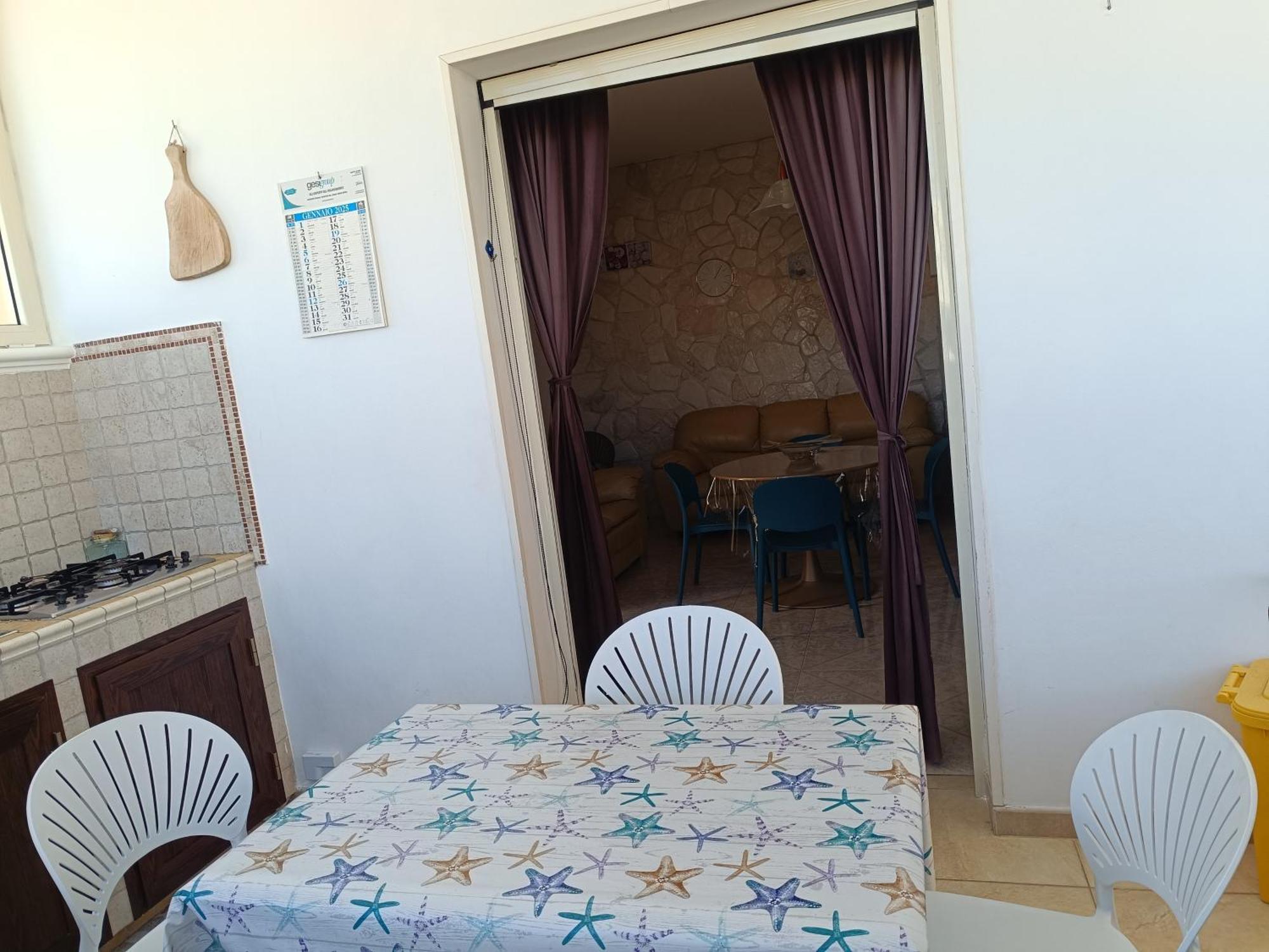 Gallipoli A Rivabella Beach Luaran gambar